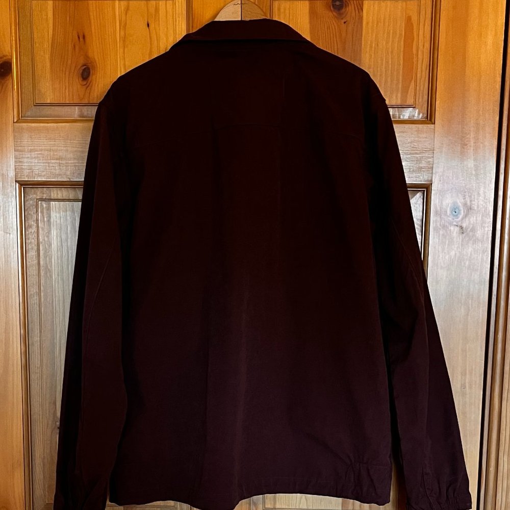 Columbia Softshell Jacket - image 2